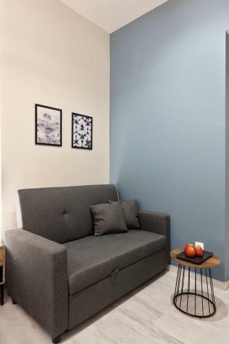 Trendy Hotel By Athens Prime Hotels