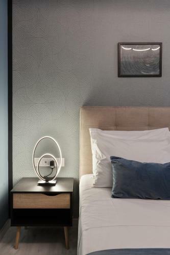 Trendy Hotel By Athens Prime Hotels