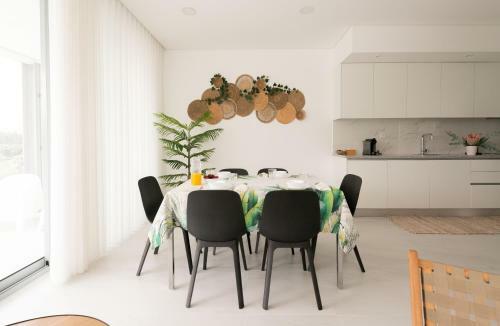 Agroturismo Sun House - Alojamento Local - Ponte De Lima