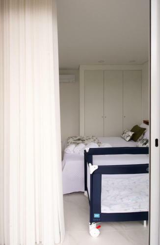 Agroturismo Sun House - Alojamento Local - Ponte De Lima