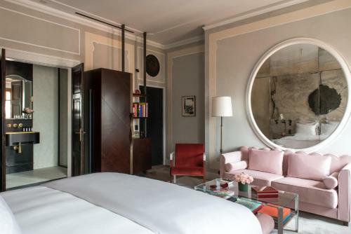 Hotel Nolinski Venezia