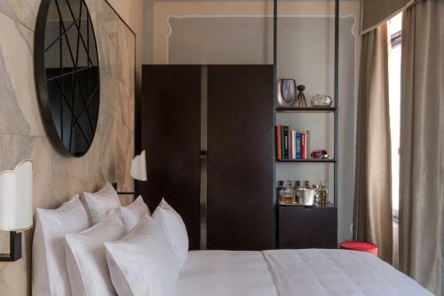 Hotel Nolinski Venezia