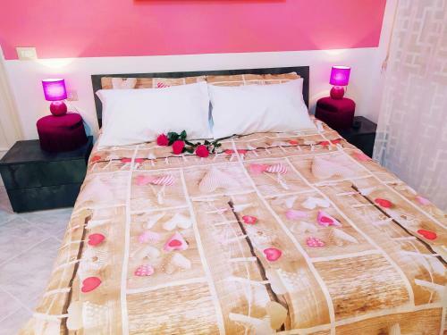 Hostal Altea Royale