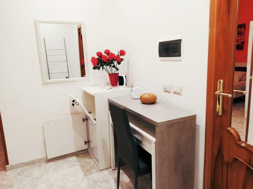 Hostal Altea Royale
