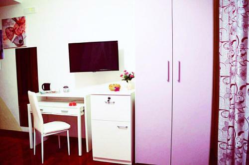 Hostal Altea Royale