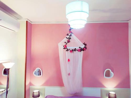 Hostal Altea Royale