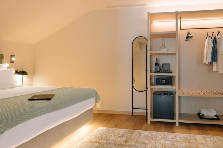 Hotel Pestana Rua Augusta Lisboa