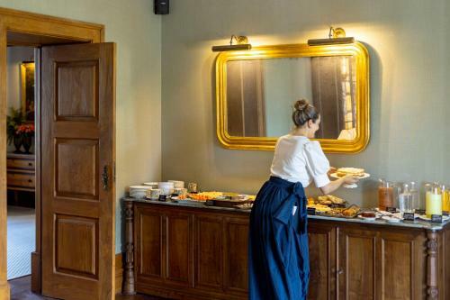 Valverde Santar Hotel & Spa