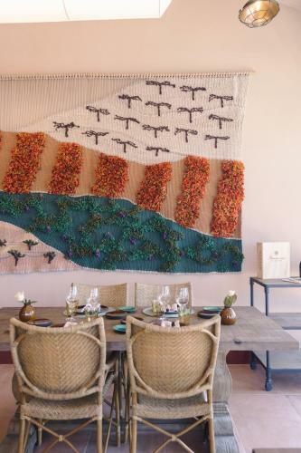 Valverde Santar Hotel & Spa