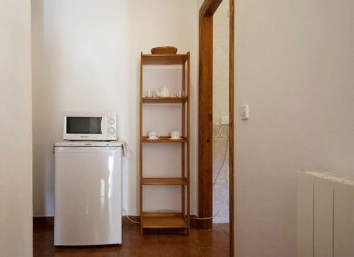 Apartamento Ca Na Rita Den Constantino - Formentera Break