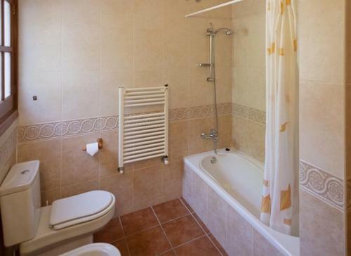 Apartamento Ca Na Rita Den Constantino - Formentera Break