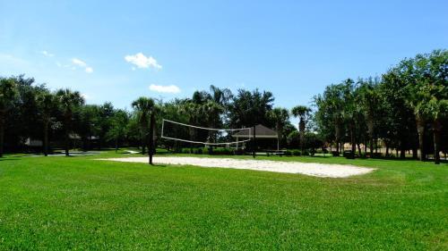 Windsor Hills Resort- 301b