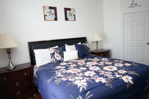 Windsor Hills Resort- 301b