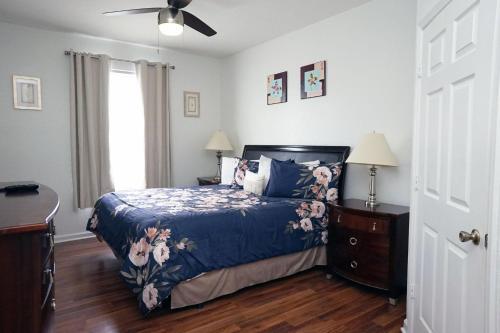 Windsor Hills Resort- 301b