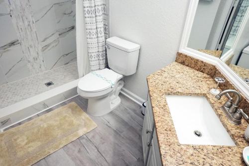 Windsor Hills Resort- 301b