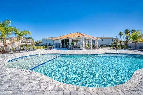 Formosa Valley By Une Homes