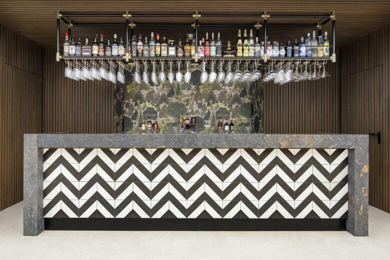 Renaissance Porto Lapa Hotel