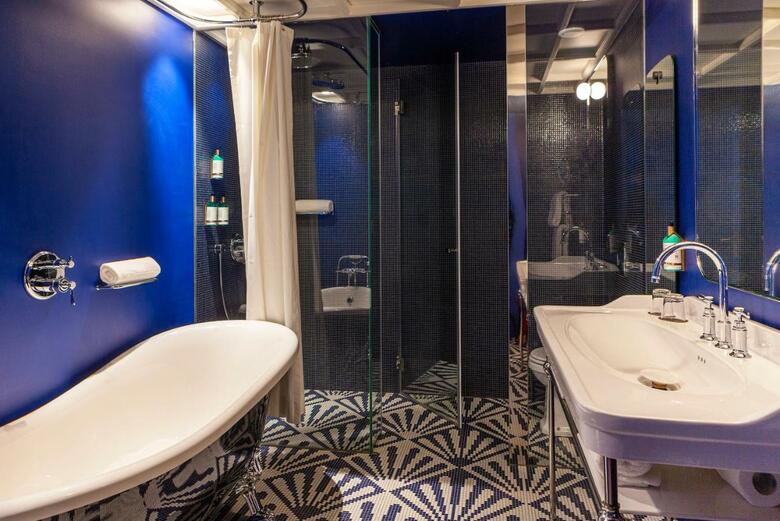 Art Legacy Hotel Baixa-chiado