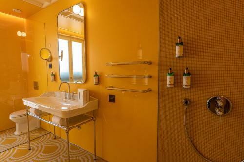 Art Legacy Hotel Baixa-chiado