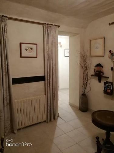 Bed & Breakfast Demeure De La Vendemiere