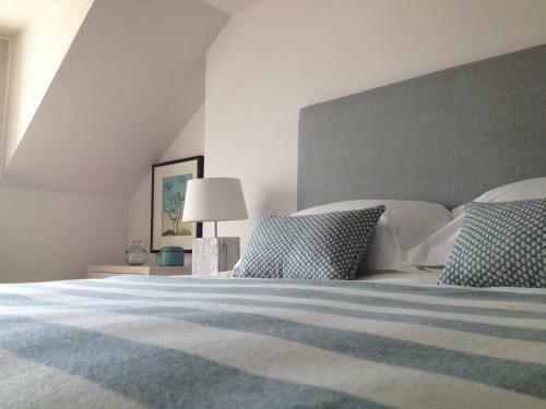 The St Mawes Hotel