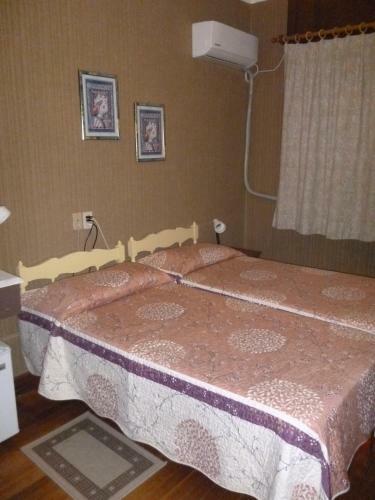Ocean Hotel