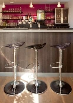Hotel Ibis Styles Rennes St. Gregoire