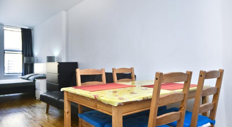 Yorkville Apartments - Upper East Side