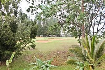 Makai Club Resort