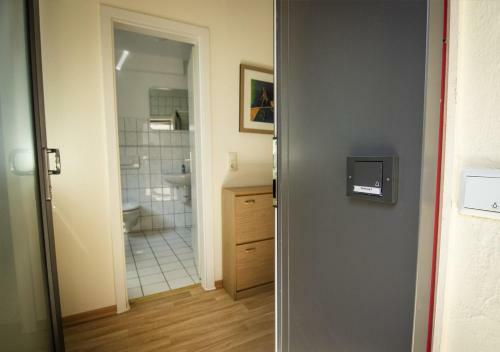 Apartamento Ringeltaube ? Wohnen Wie Zu Hause