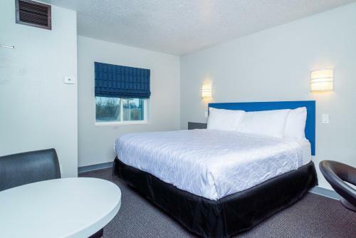 Motel 6 Saint Robert