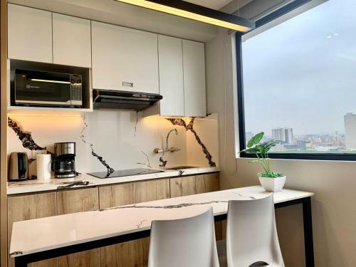 Welkome Apartments - Miraflores
