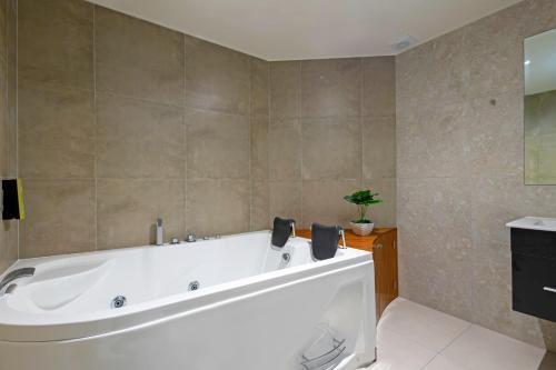 Welkome Apartments - Miraflores