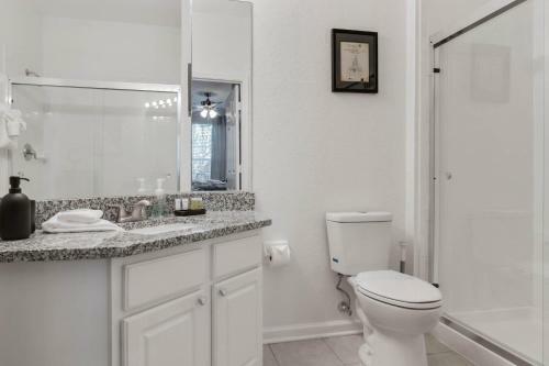 Wh2813 Fully Renovated Star Wars Condo