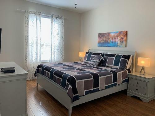 403 Top Lake View-disney, Universal/convention Center