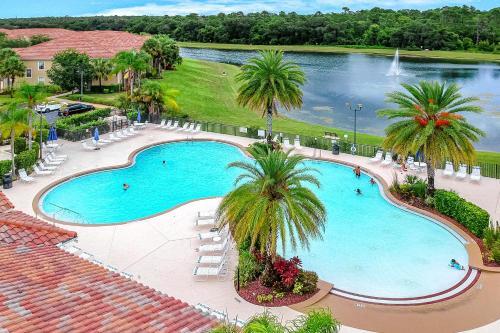 Hotel Oakwater Resort Cheshire Nook