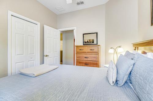 Hotel Oakwater Resort Cheshire Nook