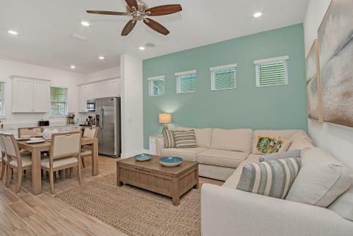 Gorgeous Margaritaville Cottage Wprivate Patio