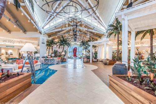 Gorgeous Margaritaville Cottage Wprivate Patio