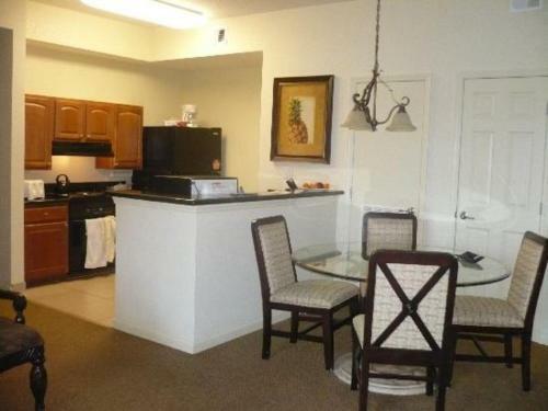 Apartamento Luxury Resort Condo, 2 Or 3 Br, Premium Suites