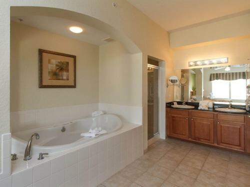 Apartamento Luxury Resort Condo, 2 Or 3 Br, Premium Suites