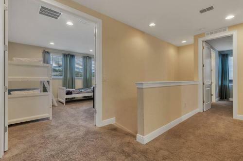 480-villa With Pool /spa