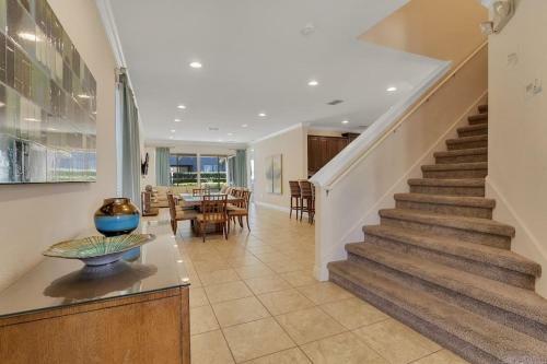 480-villa With Pool /spa