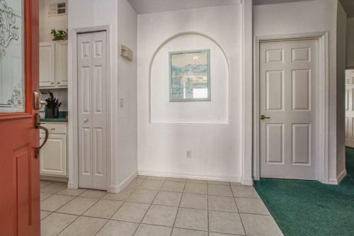 Indian Ridge - 4 Bedroom Pool Home- 2408ir