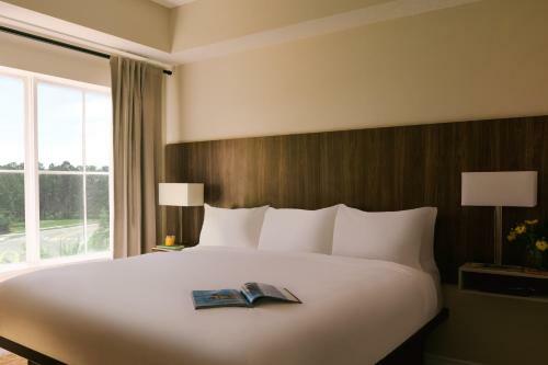 Apartamento Sonder At The Point