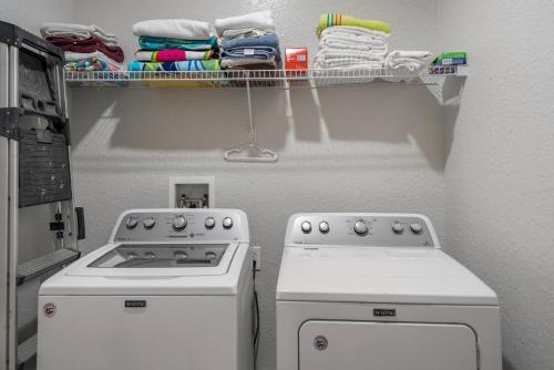 Grand Opening, Just Refresh, 2miles To Disney, Windsor Hills Villa With Pool