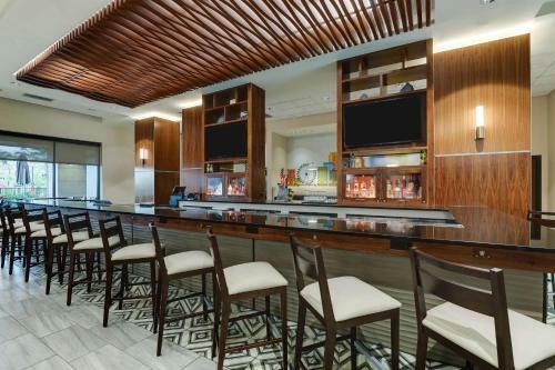 Drury Plaza Hotel Orlando - Disney Springs Area