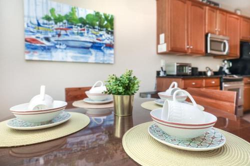 Bright 5br Villa Private Pool Spa 2 Miles To Disney