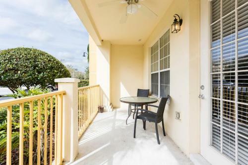 Renovated 4br Condo 5min Conv Center
