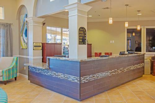 Apartamento Vista Cay Resort Direct 3bd 2bth Superior Condos